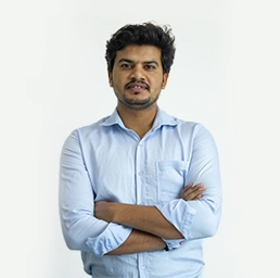 Nitesh