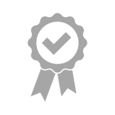 cpoint-5