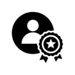 cpoint-1 (1)
