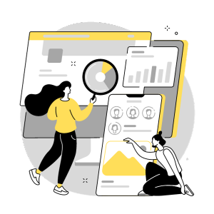 social-media-content-strategy
