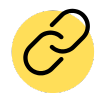 social-media-icon