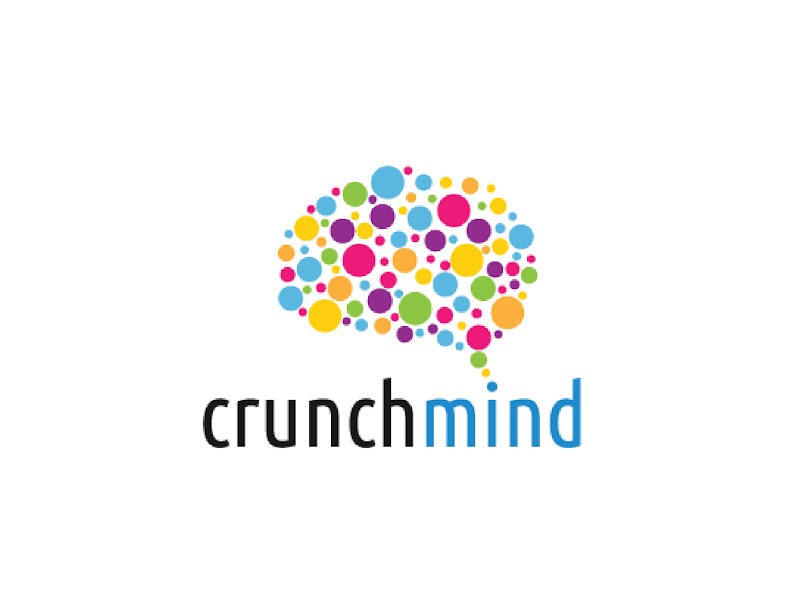 crunch