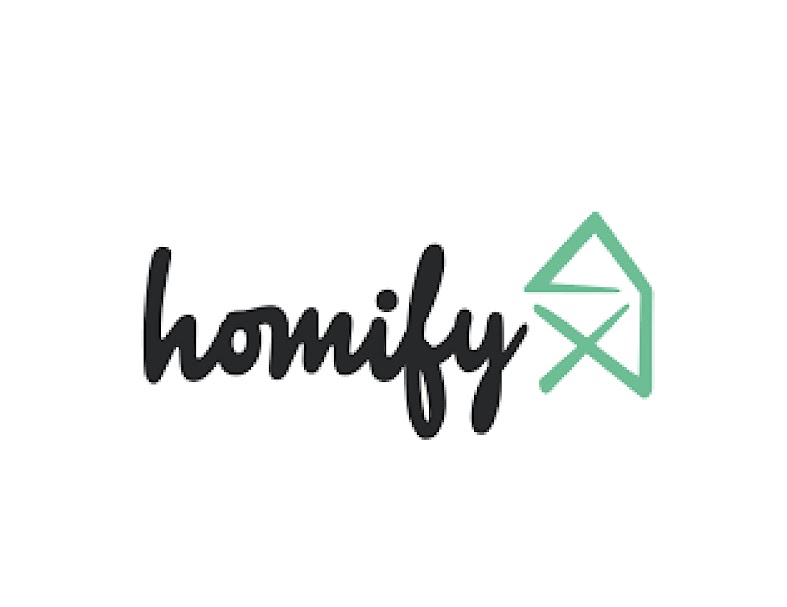 homify