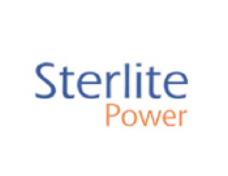 sterlite